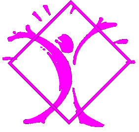 sponsoring survivorship logo